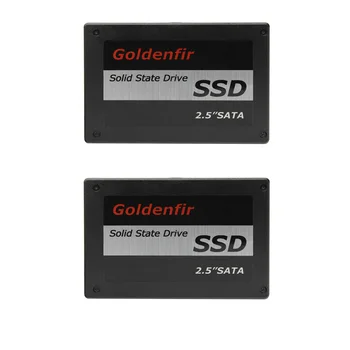 SSD 500 GB 120 GB 120 GB И 240 GB SSD диск HD SSD Sata 120 240 128GB 480GB 512GB 1 TB Disco Duro Interno Disque Dur Sata 3 HDD 2.5