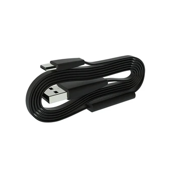 Broadlink HTS2 сензор за температура и влажност на въздуха сензор USB порт кабел за зареждане на Умен дом е съвместим с RM4 Pro RM4 mini