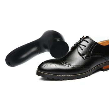 1бр електрическа четка за обувки, който е паркет Преносим ръчен чистач на обувки с четка за почистване на комплект с 4 глави четки за кожени чанти