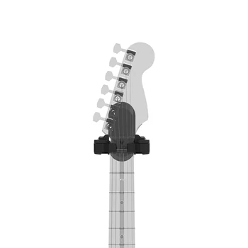 2020 NEW BATESMUSIC Guitar Wall Mount Hanger Stand Holder Hooks Display Акустична Electric Bass