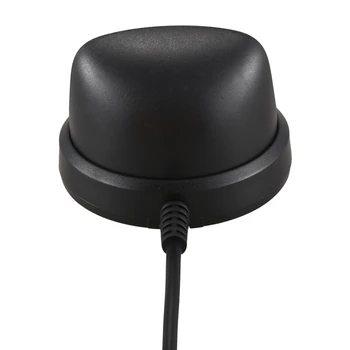 Горещо зарядно устройство за Gear Fit 2 преносимото USB-кабел за зареждане на Samsung Gear Fit2 Pro SM-R365/ Gear Fit2 SM-R360