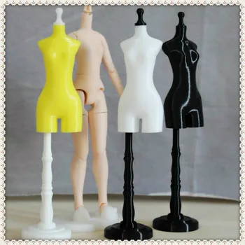BJD dress form azone doll clothes stand гума материал - Azone_S AZ TPU needle.