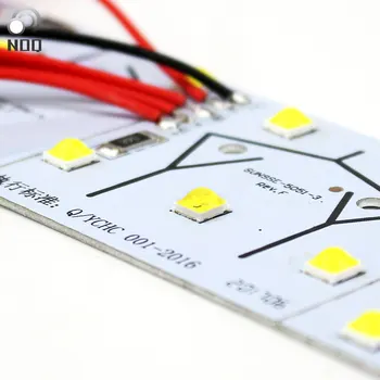 NOQ SUN8 лампа за нокти, който е паркет машина Repalceable Light Board лампа, сешоар за нокти 21 led подмяна на светлинния лист маникюр инструмент