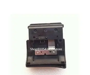 Замяната на SD-слот за карта капак на кутията на притежателя капак протектор за Nikon D3100/D3000