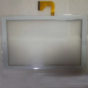 Панелът на екрана за докосване Myslc за Цифрователя панел на екрана за докосване хапчета цвят U300/S S-Color U300 10,1 инча