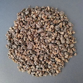 Рубин GABA, 50 грама