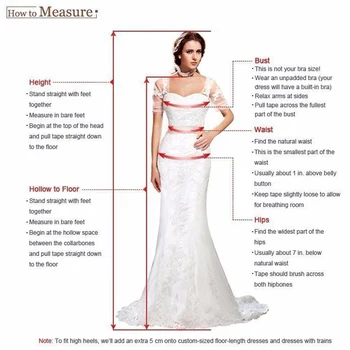 Нов дизайн на топ илюзия романтична лейси апликация сватбени рокли великолепна популярна vestido de феста дълга сватбена рокля шампанско