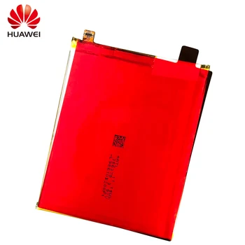 Хуа Уей смяна на батерията на телефона за Huawei P9 P10 Lite Honor 8 9 Lite 9i 5C-7C 7A насладете се 7S 8 8E Nova Lite 3Д GT3 HB366481ECW