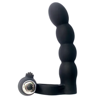 APHRODISIA вибратор за жените проникване на дилдо колан анални топчета-анален накрайник страпон интимен възрастен секс продукт на секс играчки двойки