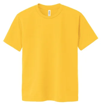 2020 лятна нова тениска Дамски ежедневни удобна тениска S