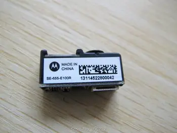IMIDO Скенер За 1D SE655 SE-655-E100R на знака за MC36A0 MC36A9