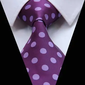 Завод мъжки коприна вратовръзка и носна кърпичка набор от мода грах джобен квадратен вратовръзка партия сватбен бизнес носна кърпичка вратовръзки