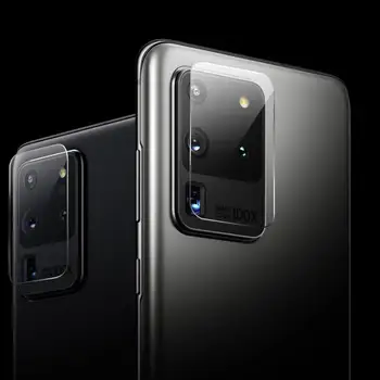 10шт обектива на камерата е закалено стъкло за Samsung Galaxy Забележка 20 защитник на Забележка 20 20 Забележка ултра протектор на екрана