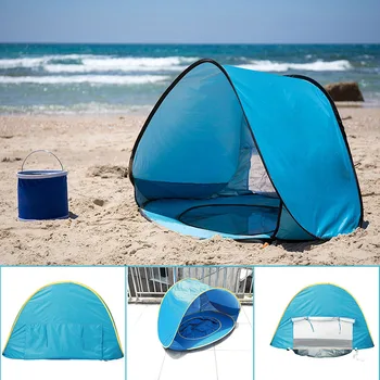 Водоустойчив UV-защита на детска палатка преносим Tipi сух басейн и детски басейн плаж открит къмпинг детска палатка детски дом слот палатки