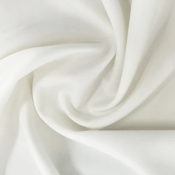 Домашни любимци Бял Кон качулки Мъже/Жени 3D печат Harajuku Art Hoodie Art Horse градинска прохладни дрехи, пуловери T312