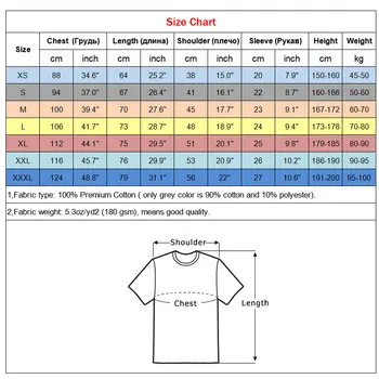 Високо качество на мъжки Crewneck тениски 3D дизайнер печат персонализирани тениски кръгъл отвор младежки тениски екип тениски, блузи летни