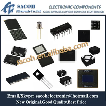 Безплатна доставка на 10 бр. IRGP4068D-EPBF GP4068D-E или GP4068D или GP4068 TO-247 48A 600V мощност на IGBT транзистор