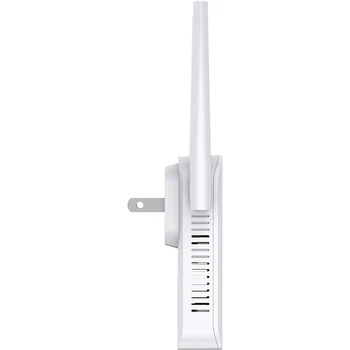 WIFI усилвател 300 Mbps MT7620A антена 802.11 b / g/n mimi безжичен усилвател на сигнала internet продължавам home Long range repeater