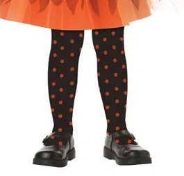 Тийнейджър 2-12Y момичета Хелоуин вещица рокля детски момичета cosplay костюм с шапка 2 елемента партия опаковки рокли, детски дрехи за момичета