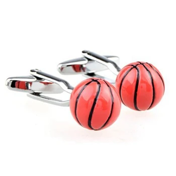 3D баскетбол родословни родословни 2 двойки Безплатна доставка промоция