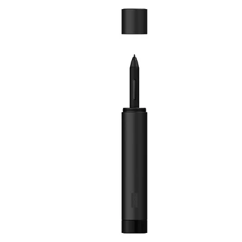 XP-PEN PA5 Battery-free pen for Graphic Monitor Drawing Tablet Innovator16 8192 Level