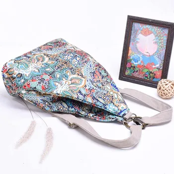 Платно раница за жени Дами Daypacks нов сладък студентски чанта 2019 женски пътуване drawstring раница жени луксозна марка чанти