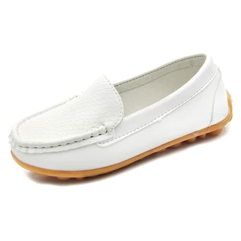 JGVIKOTO 2021 Ново Лято, Есен Детски обувки класически сладки обувки за деца, момичета, момчета, Мъжки обувки мода маратонки размер 21-36