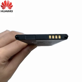 оригинални HB4342A1RBC 2200mAh батерия за Huawei y5II Y5 II 2 Възкачи 5+ Y6 honor 4A SCL-TL00 honor 5A LYO-L21 смартфон