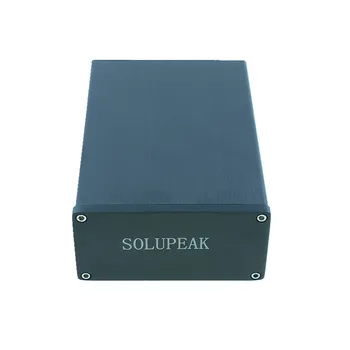 SOLUPEAK 15V линеен източник на захранване LPS PSU изход DC 12V upgrade HiFi АУДИО кпр preamp усилвател за слушалки