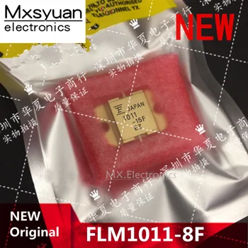 1PCS FLM1011-8F FLM1011 1011-8F 1011 высокочастотная тръба