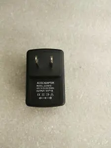 Един бр взаимозаменяеми с щепсел+ кабел за електрическата дермата дръжки и Др. pen Ultima A6 A1 M5 M7 N2 A7 M8