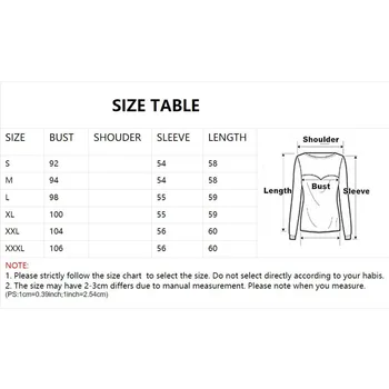 PEONFLY 2020 женски вязаный пуловер жилетки с дълъг ръкав, V образно деколте и джоб с копчета корея вязаная яке свободни жилетки кашмир върховете